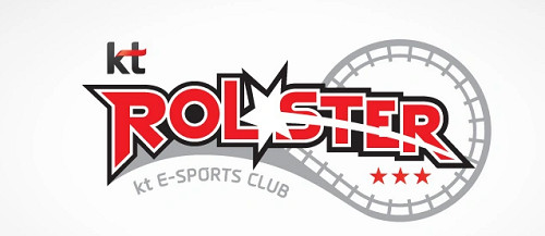 《lol》s賽lck參賽名額