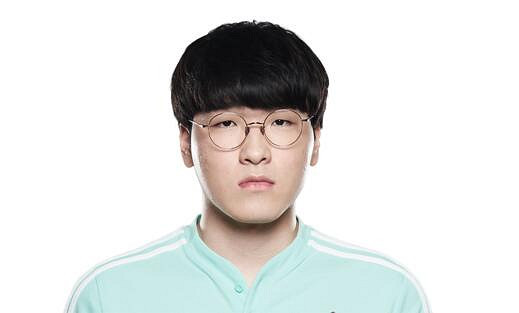 《英雄聯盟》S13全球總決賽DWG戰隊成員名單 《英雄聯盟》S13全球總決賽DWG戰隊成員名單