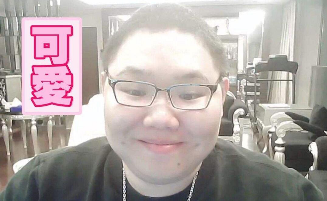 《英雄聯盟》十大梗介紹 《英雄聯盟》十大梗介紹