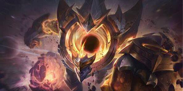 《lol》至臻皮膚最新輪換順序一覽