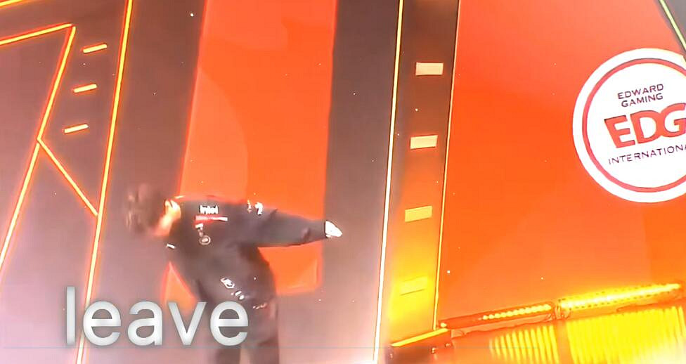 《英雄聯盟》edg曆屆隊員名單介紹