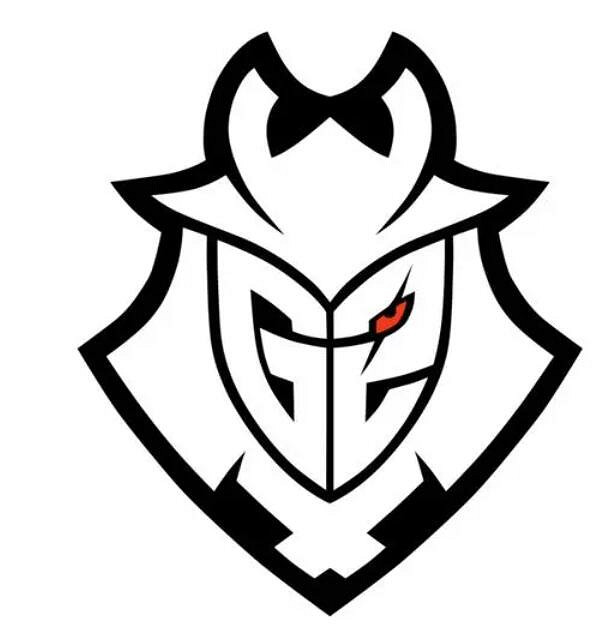 《lol》S13全球總決賽隊伍評分排名一覽 《lol》S13全球總決賽隊伍評分排名一覽