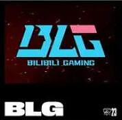 《英雄聯盟》2023世界賽入圍隊伍介紹 《英雄聯盟》2023世界賽入圍隊伍介紹