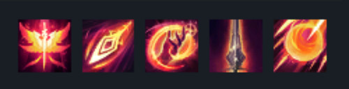 《英雄聯盟》正義天使凱爾玩法攻略 《英雄聯盟》正義天使凱爾玩法攻略