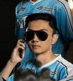 《lol》S13世界賽下路選手等級排名一覽 《lol》S13世界賽下路選手等級排名一覽