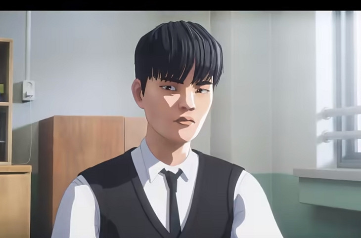 《lol》S13世界賽主題曲介紹