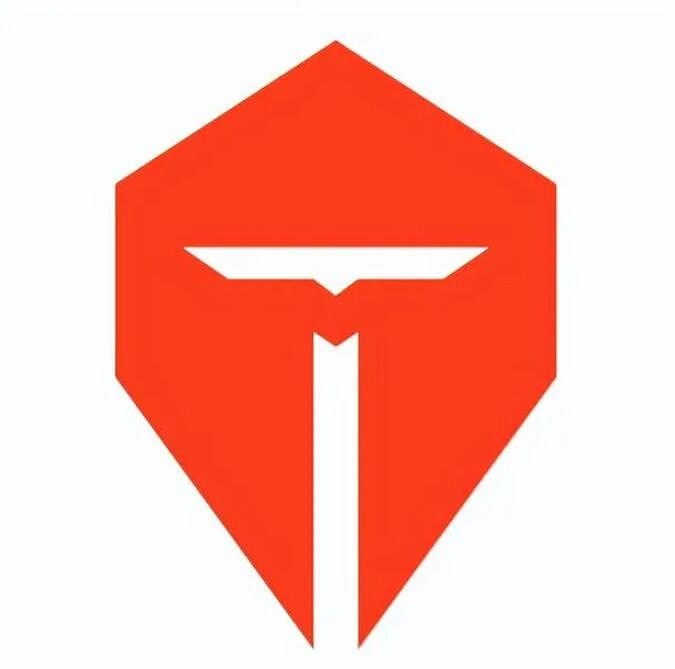 《英雄聯盟》lpl所有戰隊介紹 《英雄聯盟》lpl所有戰隊介紹