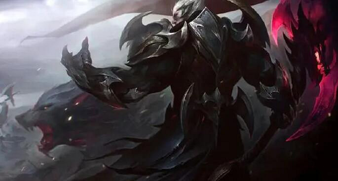 《英雄聯盟》皮膚全球銷量排行榜一覽