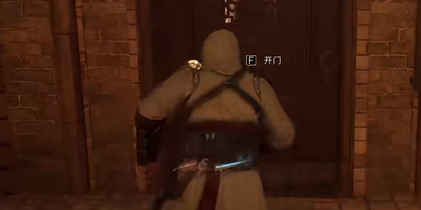 《刺客教條幻景》阿拔斯騎士匕首設計圖怎麽獲得?阿拔斯騎士匕首設計圖獲取方法 《刺客教條幻景》阿拔斯騎士匕首設計圖怎麽獲得?阿拔斯騎士匕首設計圖獲取方法