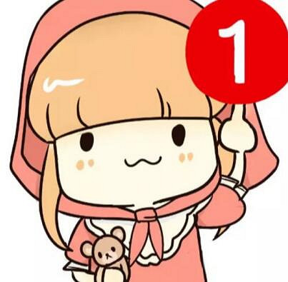 《英雄聯盟》黑暗之女安妮表情包