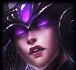 《英雄聯盟》測試服13.19版本有什麽改動？測試服13.19版本更新介紹