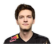 《英雄聯盟》S13全球總決賽G2戰隊成員名單 《英雄聯盟》S13全球總決賽G2戰隊成員名單