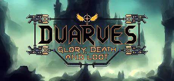 摸魚神器《矮人軍團自走棋》重磅更新:新增無盡模式 摸魚神器《矮人軍團自走棋》重磅更新:新增無盡模式