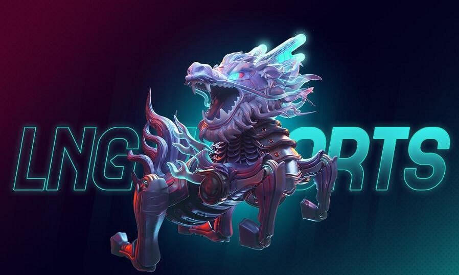 《lol》S13全球總決賽冠軍隊伍