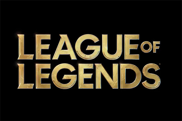 《英雄聯盟》貝蕾亞cv介紹