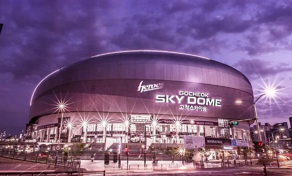 《lol》S13全球總決賽時間分享