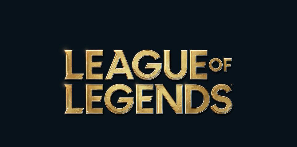 《lol》歐服帳號註冊方法 《lol》歐服帳號註冊方法