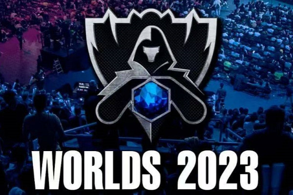 《英雄聯盟》世界賽S13隊伍介紹 《英雄聯盟》世界賽S13隊伍介紹