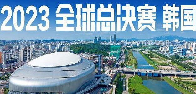 《lol》世界賽入圍賽賽程講解