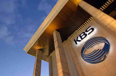 《lol》S13總決賽開賽時間介紹