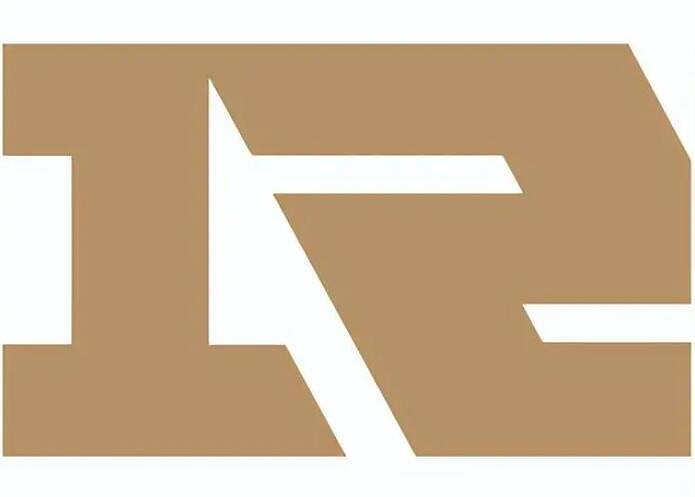 《英雄聯盟》lpl所有戰隊介紹 《英雄聯盟》lpl所有戰隊介紹