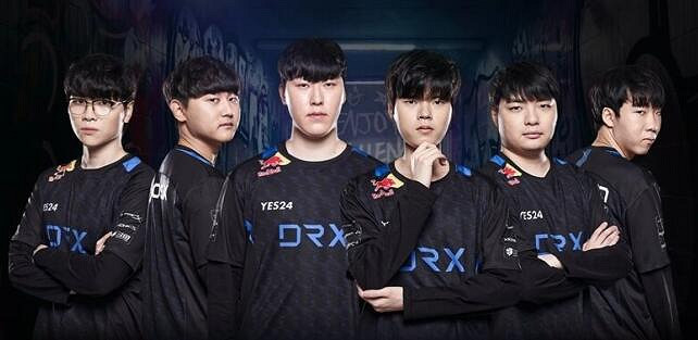 《英雄聯盟》世界賽冠軍獎金介紹