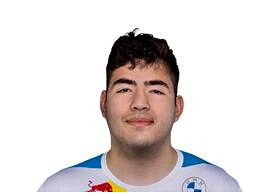 《英雄聯盟》S13全球總決賽C9戰隊成員名單