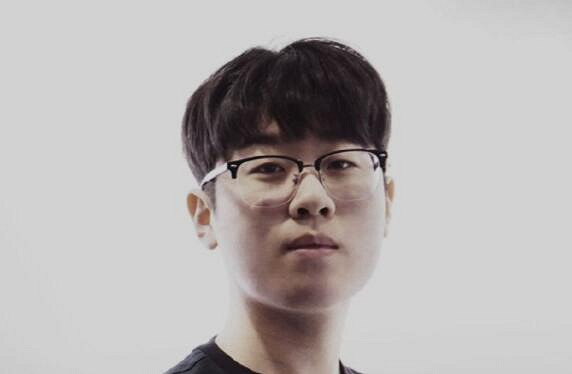 《lol》S13世界賽上單選手等級排名一覽 《lol》S13世界賽上單選手等級排名一覽