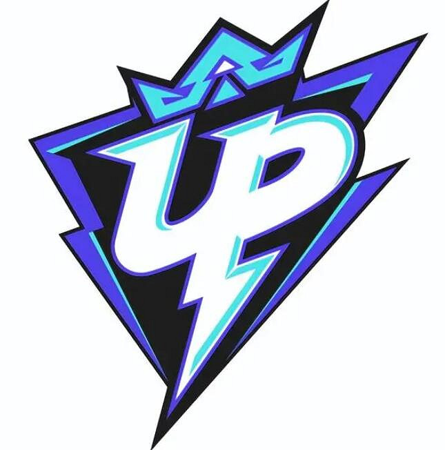 《英雄聯盟》lpl所有戰隊介紹 《英雄聯盟》lpl所有戰隊介紹