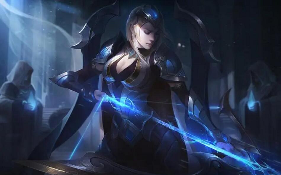 《英雄聯盟》世界賽各賽區名額介紹