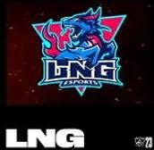 《英雄聯盟》2023世界賽入圍隊伍介紹 《英雄聯盟》2023世界賽入圍隊伍介紹