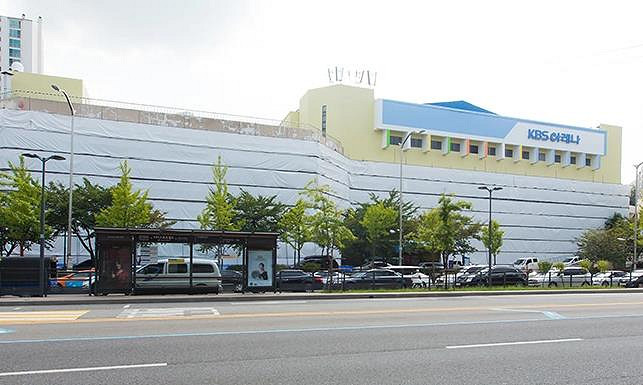 《lol》S13全球總決賽位置介紹