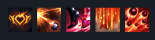 《英雄聯盟》賞金獵人玩法攻略