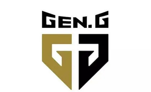 《lol》S13總決賽冠軍隊伍預測