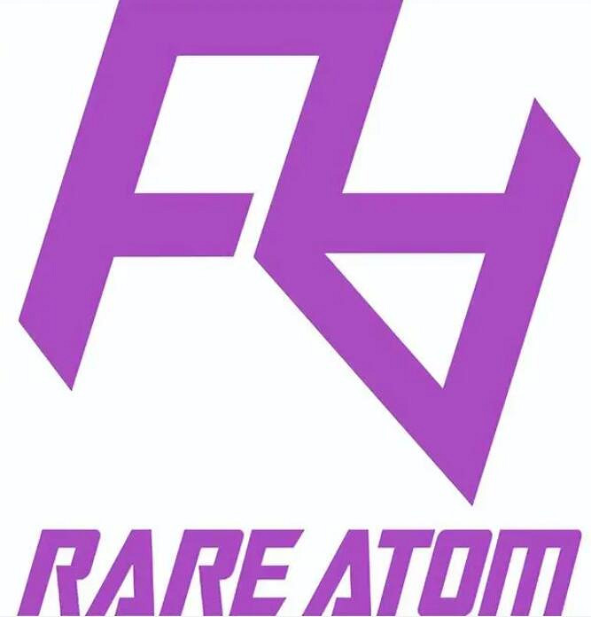 《英雄聯盟》lpl所有戰隊介紹 《英雄聯盟》lpl所有戰隊介紹