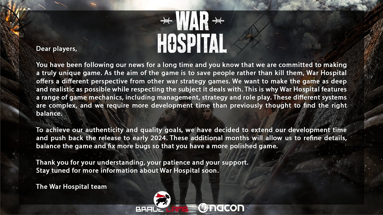 早報：動視暴雪遊戲24年進 Xbox Game Pass (XGP)  + Unity CEO卸任