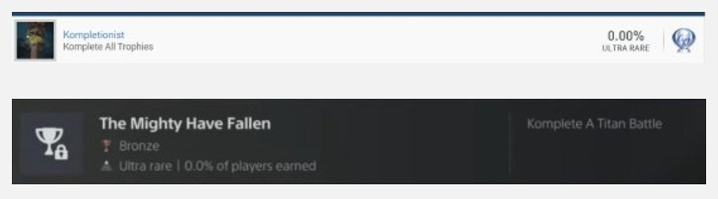 晚報:外媒噴美末2復刻版 《柏德之門3》超過2077 晚報:外媒噴美末2復刻版 《柏德之門3》超過2077