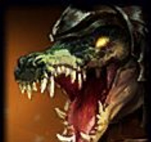 《英雄聯盟》測試服13.19版本有什麽改動？測試服13.19版本更新介紹