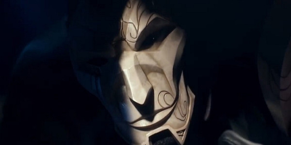 《英雄聯盟》戲命師最新出裝攻略