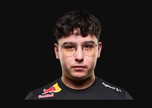 《英雄聯盟》S13全球總決賽G2戰隊成員名單 《英雄聯盟》S13全球總決賽G2戰隊成員名單