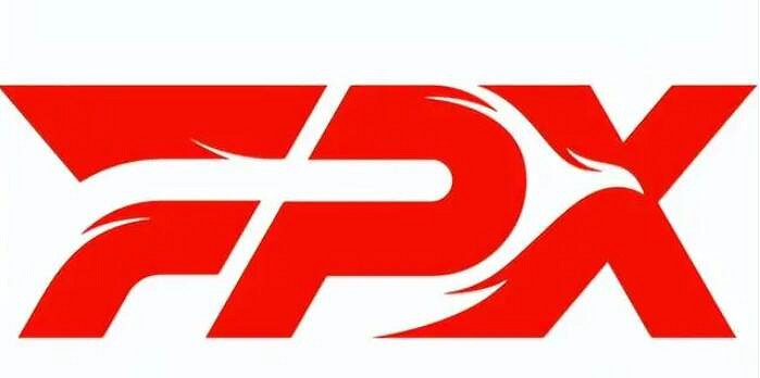 《英雄聯盟》lpl所有戰隊介紹 《英雄聯盟》lpl所有戰隊介紹