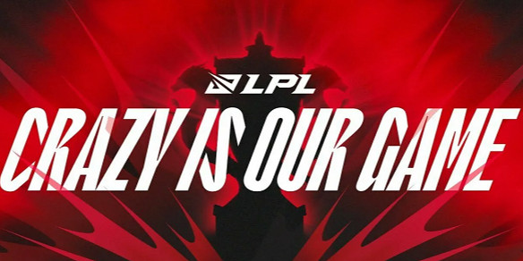 《lol》s賽lpl曆年戰隊介紹