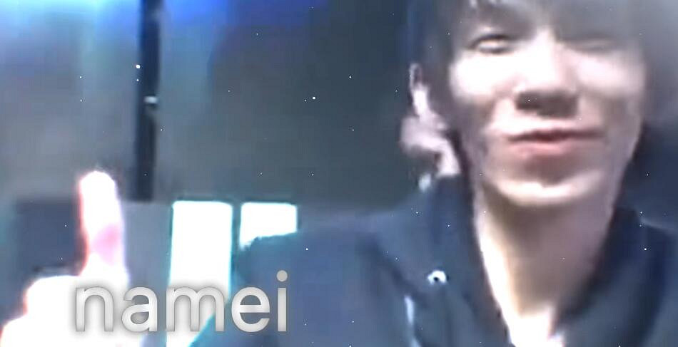 《英雄聯盟》edg曆屆隊員名單介紹