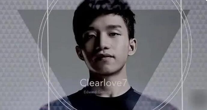 《英雄聯盟》lpl十大梗一覽