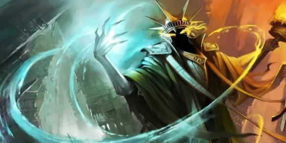 《LOL》死亡頌唱者卡爾薩斯上線時間 《LOL》死亡頌唱者卡爾薩斯上線時間