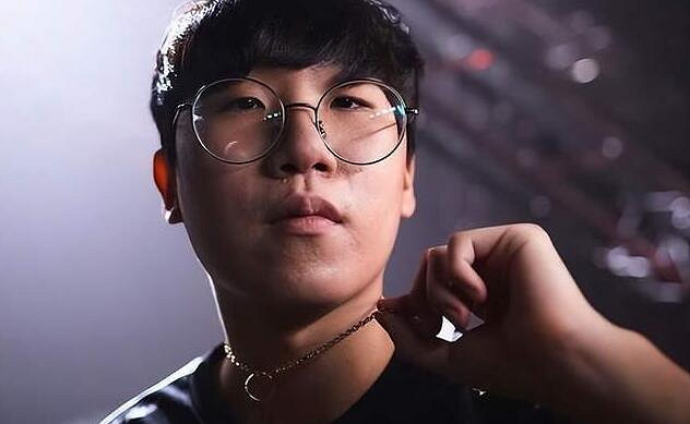 《lol》S13世界賽下路選手等級排名一覽 《lol》S13世界賽下路選手等級排名一覽