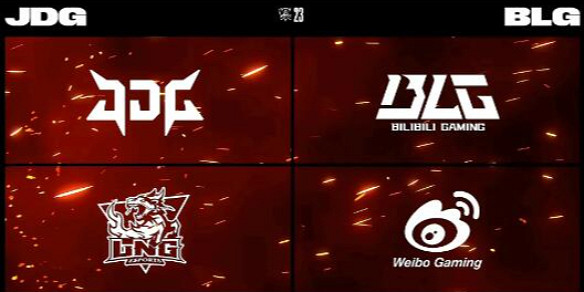 《英雄聯盟》S13全球總決賽入圍賽名單介紹