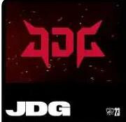 《英雄聯盟》2023世界賽入圍名單介紹