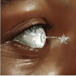 《lol》S13全球總決賽主題曲介紹 《lol》S13全球總決賽主題曲介紹