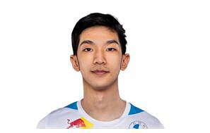 《英雄聯盟》S13全球總決賽C9戰隊成員名單